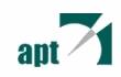 APT to Host Webinar with Wawa 'Thinking Inside the Basket: Making...