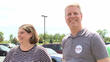 Appliance Parts Retailer, RepairClinic.com, Honors Employees and...
