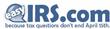IRS Penalty Detective -- Free Tool Takes the Sting Out of IRS...