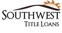 Southwest Title Loans