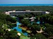 Sawgrass Marriott Golf Resort & Spa Named a “Best Beach Resort for...