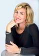What's Happening in Luxury Jewelry: Trends from JCK Las Vegas 2010