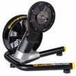 As Real as It Gets: All-New LeMond Revolution Bike Trainer Delivers...