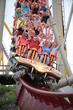 10 Hotel Deals within 10 Minutes of Kings Island
