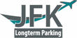 Parking Just Got Easier at JFK Airport