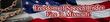 Missouri Court Allows Government to Prohibit Truthful, Harmless...