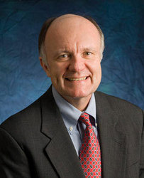 Professor Tom Galligan