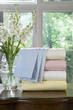 Select Bedding Revamps Selection of Sheets Sets with Leading Brands