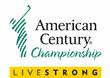 Play The Virtual American Century Championship Challenge And Win A...