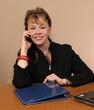 Improve Marketing Strategies and Sales Results At New YouCanSell.com...