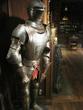 Economic Crisis Forces $15M Montecito Estate into Unprecedented Online...