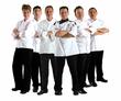 Hilton Serves Global Challenge To Bravo’s Top Chef D.C. This...