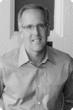 Scribe Software adds CEO and Heads Toward the Cloud