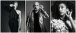 More Big Names Line Up To Support Global Hearing Loss Awareness...