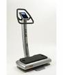 Vibration Exercise Equipment Available at Fitness4HomeOnline.com