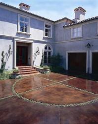 gI 0 0 KemikoDecorativeandIndustrialFloorFinishes Concrete Budgeting Basics for New Summer Projects