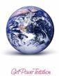 Doubling The Impact - Girl Power Textathon Raises Funds For Both The...