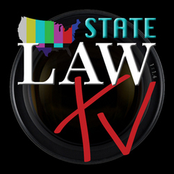 StateLawTV, lawyers, law. legal, trial lawyers