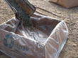 New Concrete Washout Designed to Help Contractors Meet EPA Guidelines...