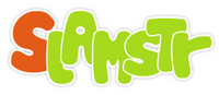Slamstr.com is located in New York City