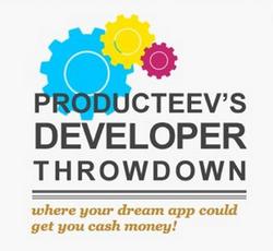 integrate time management with producteev