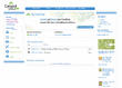 CarpooltoSchool.com Offers Environmental Impact Statistics Online