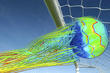 Wilson Sporting Goods Co. Teams with CD-adapco for Advanced...