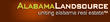 AlabamaLandsource.com Partners Land For Sale In Alabama Network With...