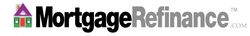 MortgageRefinance.com