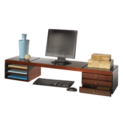 Officefurniture on Officefurniture Com Adds Office Accessories To Its Expanding Selection