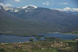 Find Scarce Mountain Lake Properties High in the Colorado Rockies ......