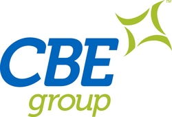 Cbe Group