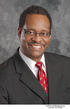 Company Turnaround at The Shred Authority, a Document Destruction...
