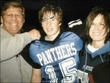 Seattle Concussion Summit Brings Together Athletes of Tragic Injuries...