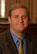 Tea Party Movement Happier With the Supreme Court than Other Branches...