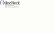 IT Outsourcing Company, OneNeck, Wins Bid With Orange County Container...