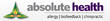 Absolute Health Provides Allergy Relief in New Scottsdale, Arizona...