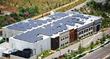SANYO Offers More PV Power Per Square Foot With New HIT Power®...