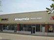 AthletiCo Opens Physical Therapy Center in South Naperville