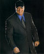 Breaking News! Jeff Katz and American Original To Announce Ground...