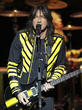 Stryper Reveals Clips from their Upcoming Album 'The Covering'