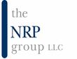 Ohio Housing Finance Agency Awards NRP Group Columbus and Youngstown...