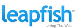 LeapFish Search 2.5