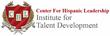 IBM and the Center for Hispanic Leadership to Host a Free Webcast on...
