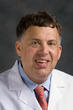 Abnormal Circulating Cells in Lung Cancer Patients: Possible New...