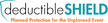 Learn How-to Save Money on your Insurance Deductible—Deductible Shield...