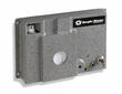 Burglar Blaster Provides Instant Protection Against Intruders