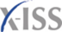 backup, cloud backup, remote backup, on-site/offsite backup, datto, X-ISS houston, backup and recovery, cloud technology, virtual server