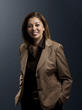 MEMS Company Micralyne Appoints Former TI Manager Nancy Fares as...
