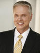 Dan Finn Elected President of NSSTA - An Injury Victims Advocacy Group...